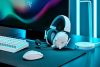 Razer BlackShark V2 Pro
