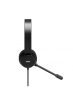 Port Designs 901605 headphones/headset