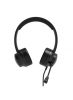 Port Designs 901605 headphones/headset