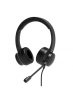 Port Designs 901605 headphones/headset