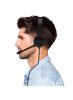 Port Designs 901605 headphones/headset