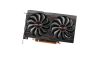 Sapphire PULSE Radeon RX 6500 XT