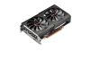 Sapphire PULSE Radeon RX 6500 XT