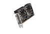 Sapphire PULSE Radeon RX 6500 XT