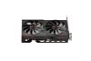 Sapphire PULSE Radeon RX 6500 XT
