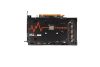 Sapphire PULSE Radeon RX 6500 XT