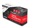 Sapphire PULSE Radeon RX 6500 XT