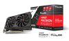 Sapphire PULSE Radeon RX 6500 XT