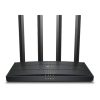TP-Link Archer AX12 wireless router
