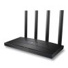TP-Link Archer AX12 wireless router