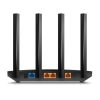 TP-Link Archer AX12 wireless router