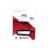 Kingston Technology NV2