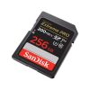 SanDisk Extreme PRO