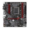 Gigabyte B760M GAMING DDR4 motherboard