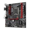 Gigabyte B760M GAMING DDR4 motherboard