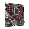 Gigabyte B760M GAMING DDR4 motherboard