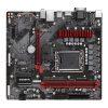 Gigabyte B760M GAMING DDR4 motherboard