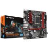 Gigabyte B760M GAMING DDR4 motherboard