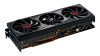 PowerColor Red Dragon AXRX 6800XT 16GBD6-3DHR/OC graphics card