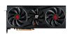 PowerColor Red Dragon AXRX 6800XT 16GBD6-3DHR/OC graphics card