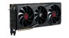PowerColor Red Dragon AXRX 6800XT 16GBD6-3DHR/OC graphics card