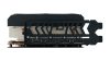 PowerColor Red Dragon AXRX 6800XT 16GBD6-3DHR/OC graphics card