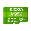 Kioxia Exceria High Endurance