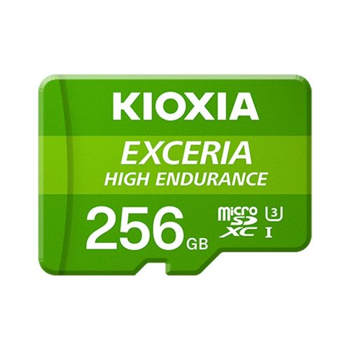 Kioxia Exceria High Endurance