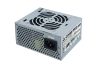 Chieftec SFX-250VS power supply unit
