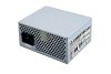 Chieftec SFX-250VS power supply unit