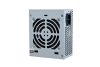 Chieftec SFX-250VS power supply unit