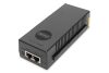 Digitus DN-95108 PoE adapter
