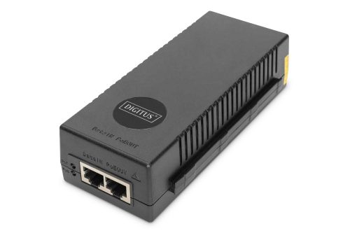Digitus DN-95108 PoE adapter