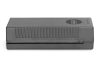 Digitus DN-95108 PoE adapter