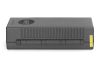 Digitus DN-95108 PoE adapter