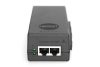 Digitus DN-95108 PoE adapter
