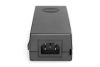 Digitus DN-95108 PoE adapter
