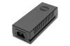 Digitus DN-95108 PoE adapter