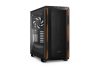 be quiet! Dark Base 701 Black
