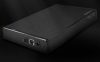 Axagon EE35-XA3 storage drive enclosure