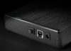 Axagon EE35-XA3 storage drive enclosure