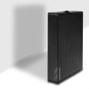 Axagon EE35-XA3 storage drive enclosure