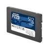 Patriot Memory P220 512GB
