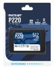 Patriot Memory P220 512GB