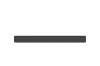 LG DSP2