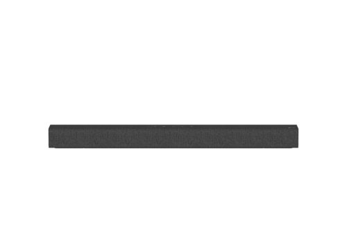 LG DSP2