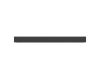 LG DSP2
