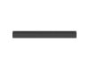 LG DSP2