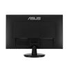 ASUS VA24DQF computer monitor