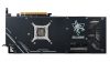 PowerColor Hellhound RX 7800 XT 16G-L/OC
